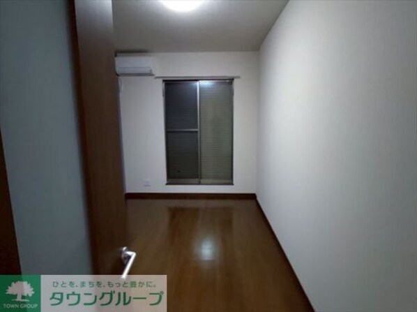 confiture公郷町の物件内観写真